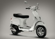 Vespa S 125